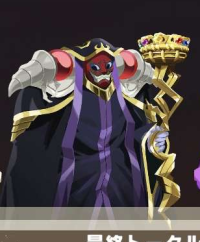 2026-01-12 12_20_08-63_1_1_Screenshot_20251126_231555_LINE_MF.jpg.0wS58KFD6i.jpg - IrfanView.png