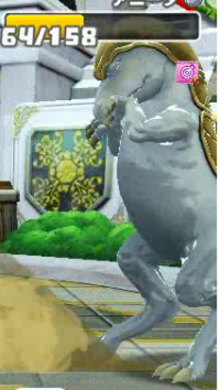 2024-03-10 22_16_26-vlcsnap-01988.png - IrfanView.png