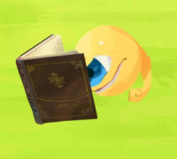 2023-12-19 01_48_34-2023_08_11_08.45.23_23.jpg - IrfanView (Zoom_ 442 x 958).png