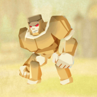 2024-12-23 08_23_51-65_6_1_Screenshot_20241223_043649.png.c840ced9-5232-44cd-ba69-166bfef3eb6e.png -.png