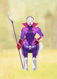 2025-08-07 08_50_29-762_3_1_Screenshot_20230806_004811_LINE_MF.jpg.92ae954c-4831-4e6a-8951-66eab6ce6.png