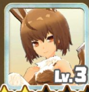 2025-02-18 11_57_59-Window.png