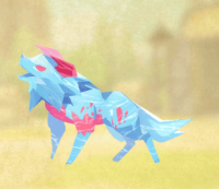 2024-12-24 23_58_10-Princess _).png