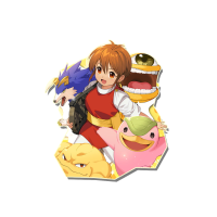 Thumbnail #115174.png