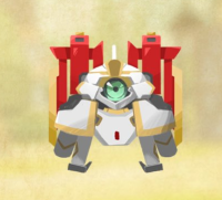 2023-12-23 20_38_28-Window.png