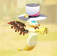 2025-03-04 18_58_40-847_7_1_Screenshot_2025-03-03-15-53-55-888_com.linecorp.LGMF.jpg.ccb7f576-713b-4.png