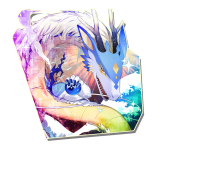 Thumbnail #742215.png