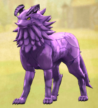 2023-12-25 00_03_35-Window.png