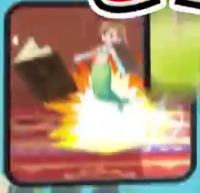 2025-01-26 14_46_50-vlcsnap-00525.png - IrfanView.png