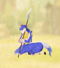 2025-08-07 07_48_52-2068_2_1_Screenshot_20240701_170204_LINE_MF.jpg.564af11a-4e0d-4a50-94e6-d08a3483.png