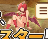 2025-02-19 07_59_28-Window.png