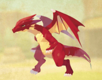 2025-01-12 20_36_38-Screenshot_20240804-063154.png - IrfanView.png