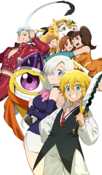 Title_KeyArt #10856.png