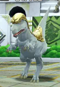 2024-03-10 22_15_40-vlcsnap-01947.png - IrfanView.png