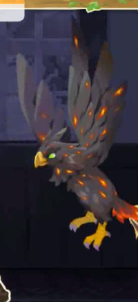 2025-01-13 03_50_08-vlcsnap-01729.png - IrfanView.png