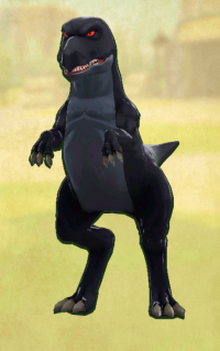 2023-12-25 02_53_06-Window.png