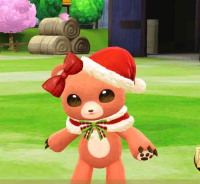 2025-01-06 04_24_44-441_1_1_Screenshot_2024-12-02-10-20-30-832_com.linecorp.LGMF.jpg.2ca23b44-4ed4-4.png