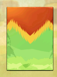 2023-12-25 03_37_15-Window.png