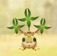 2024-02-02 18_32_24-Screenshot_20240201-213750_1.png - IrfanView.png