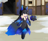 2025-03-04 02_33_09-2079_6_1_Screenshot_2024-03-03-22-29-51-745_com.miui.gallery.jpg.acda7a9e-8195-4.png