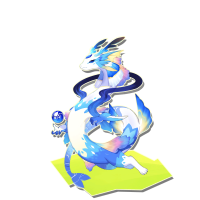 Thumbnail #640459.png