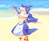 2024-03-05 15_48_12-Princess _).png