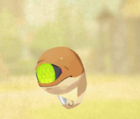 2025-01-13 03_25_23-Screenshot_20240804-060303.png - IrfanView.png