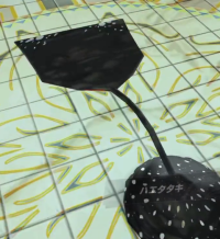 2024-01-10 14_07_47-Window.png