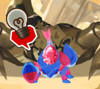 2025-03-03 23_45_31-1530_9_1_Screenshot_2024-05-20-14-00-21-817_com.miui.gallery.jpg.58551b72-64c6-4.png