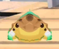 2023-12-22 19_04_23-2023_10_10_22.03.16_133.jpg - IrfanView.png