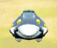 2024-03-03 08_09_25-Screenshot_20240217_151828_LINE_MF.jpg - IrfanView.png