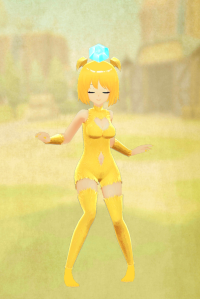 Screenshot_20240108_223302_LINE MF.png