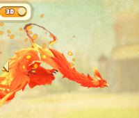 2024-01-31 02_25_29-Princess _).png