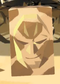 2023-07-17 22_15_25-video113.mp4 - VLC media player.png