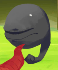 2023-06-28 20_03_28-Screenshot_20230628-064027_1.png - IrfanView.png