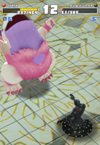 2024-03-03 20_37_05-image_81_1.png - IrfanView.png