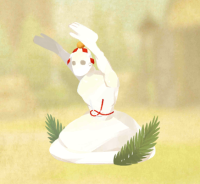 2025-08-07 08_29_32-3347_3_1_Screenshot_20250103_004359.png.6c555c41-9305-495f-9244-33aec3b2d025.png.png