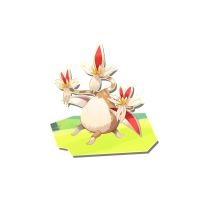 Thumbnail #569218.png