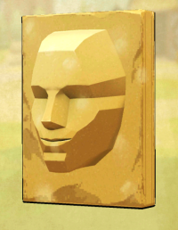 monolsuezoface (2).PNG