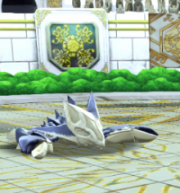 2026-01-24 13_00_06-Window.png