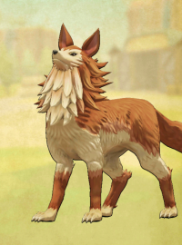 2023-12-25 00_12_42-Window.png