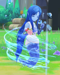 2024-01-09 08_02_26-Window.png