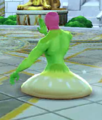 2024-01-13 07_10_03-Window.png