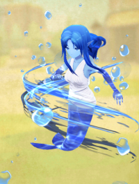 2023-12-25 02_30_35-Window.png