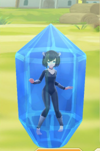 2025-02-12 13_38_45-Window.png