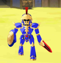 2025-03-04 02_35_01-2106_4_1_Screenshot_2024-03-01-21-13-55-641_com.miui.gallery.jpg.053b94e7-dd3e-4.png