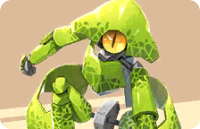 Icon #36749.png