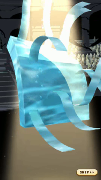 vlcsnap-04861 (2).png