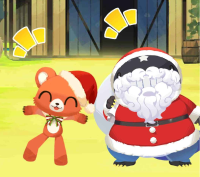 2025-03-03 23_27_00-686_3_1_Screenshot_2024-11-30-15-35-46-336_com.linecorp.LGMF.jpg.7a233ba3-571e-4.png