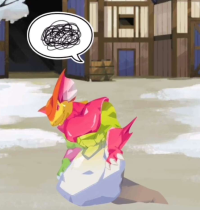 2025-03-04 02_56_58-2658_8_1_2023_11_29_08.12.54.jpg.b35f1ee2-bf6f-47aa-967d-ad6d2d69131b.jpeg - Irf.png